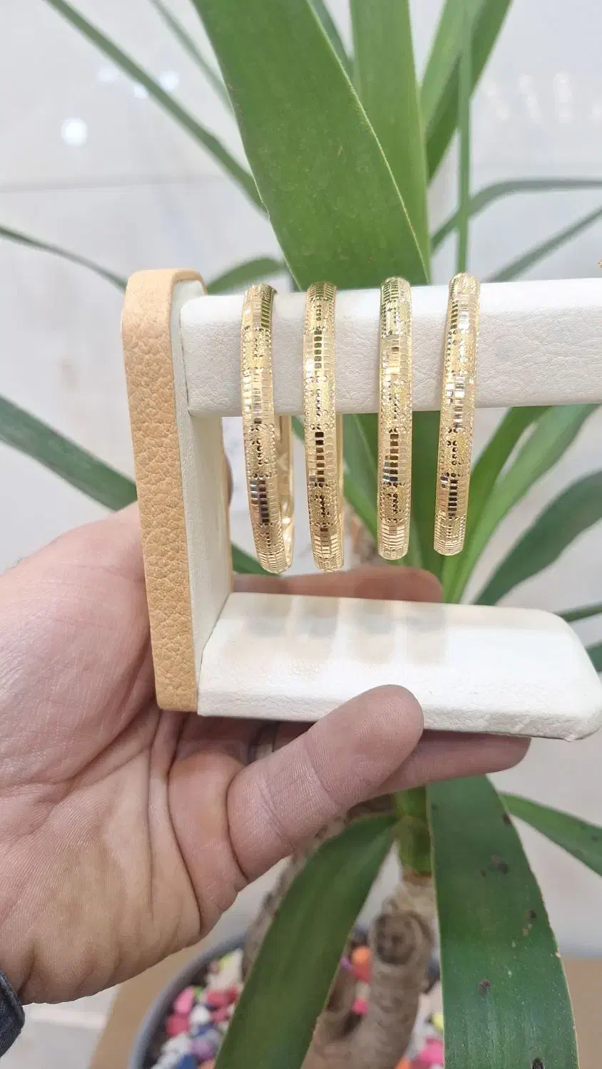 النگو و گشواره وغیره|جواهرات|بروجرد, |دیوار