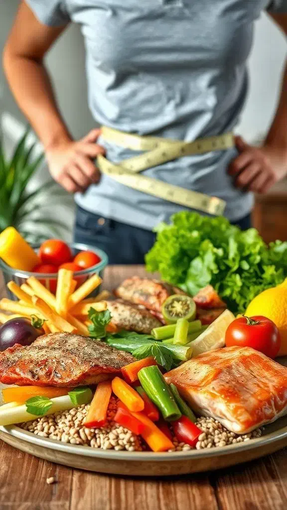 رژیم سالم خوری و سم زدایی|خدمات آموزشی|تهران, مجیدیه|دیوار