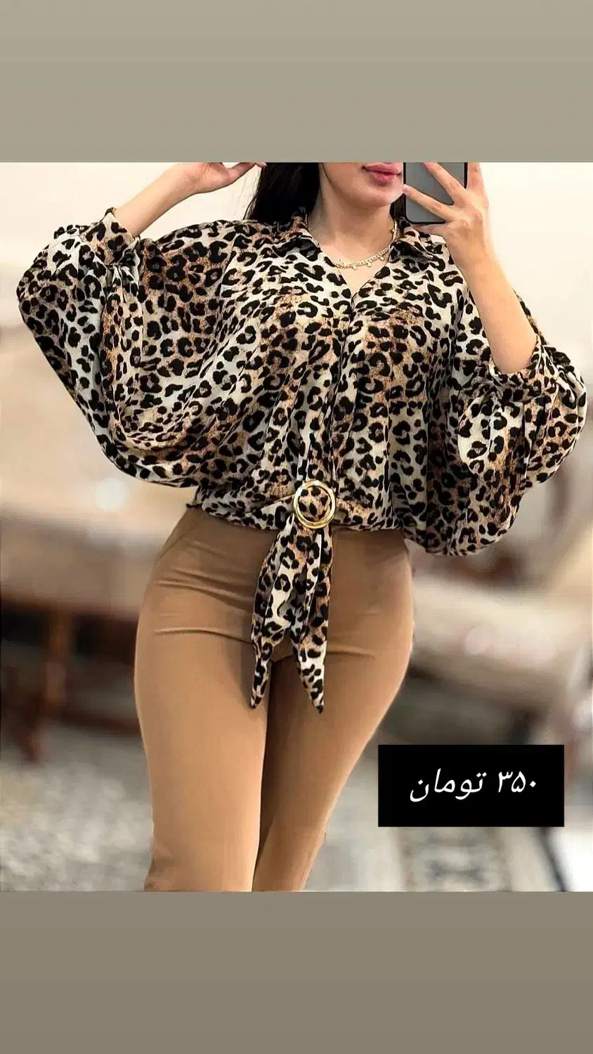 حراج لباس مجلسی و پایان فصل  زیر ۳۵۰ تومان|لباس|شیراز, زند|دیوار