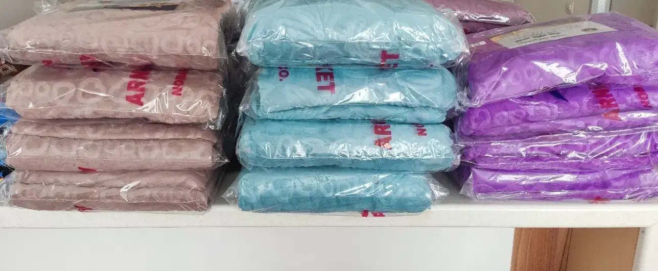 پتو مسافرتی اقتصادی کادو شب یلدا و روز مادر|رختخواب، بالش، پتو|اسدآباد, |دیوار