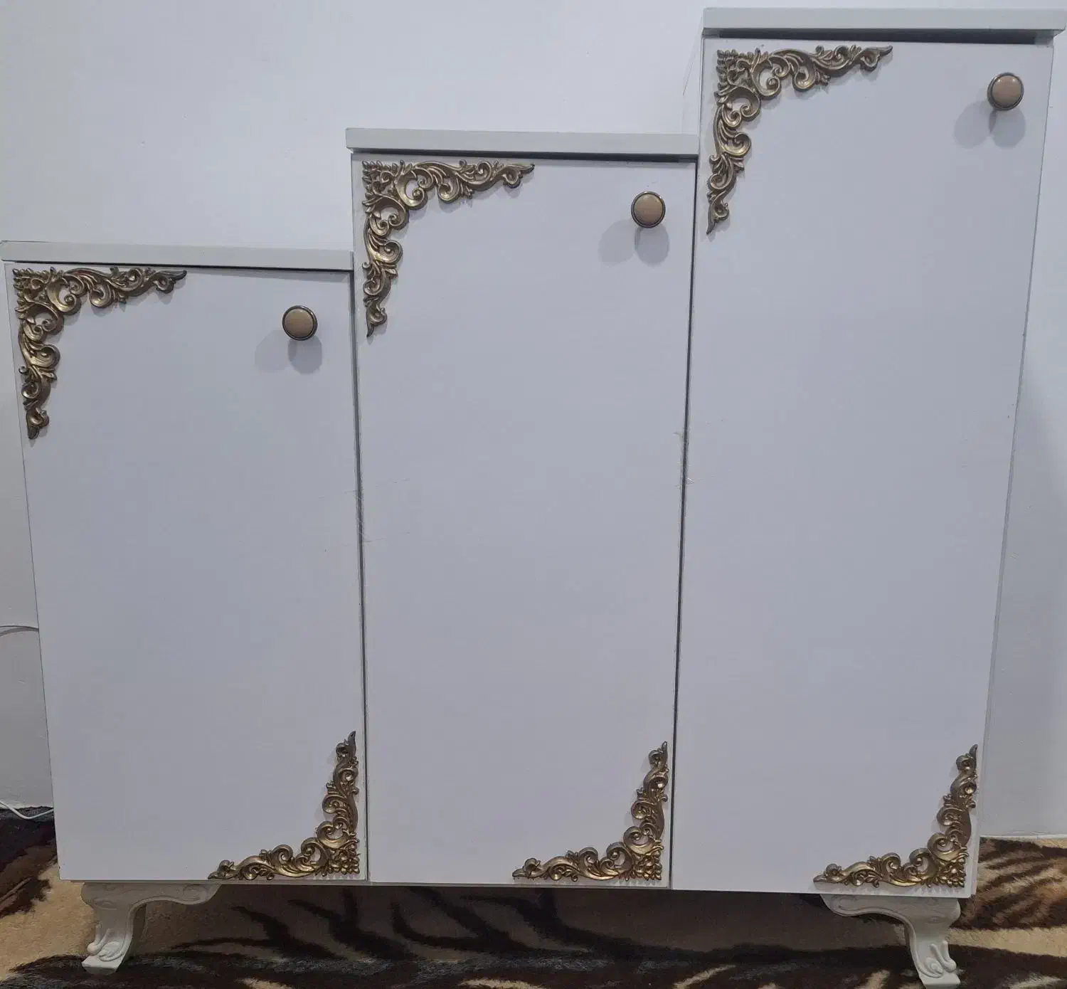 وسایل خانه|اجاق گاز و لوازم برقی پخت‌وپز|سراب, |دیوار