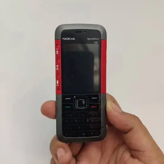 نوکیا کلکسیونی|کلکسیون اشیاء عتیقه|دزفول, |دیوار