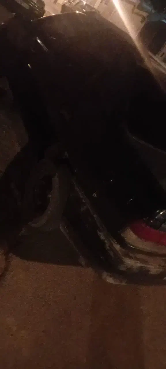 ماشین مدل ۱۳۸۴|خودرو سواری و وانت|بیرجند, |دیوار