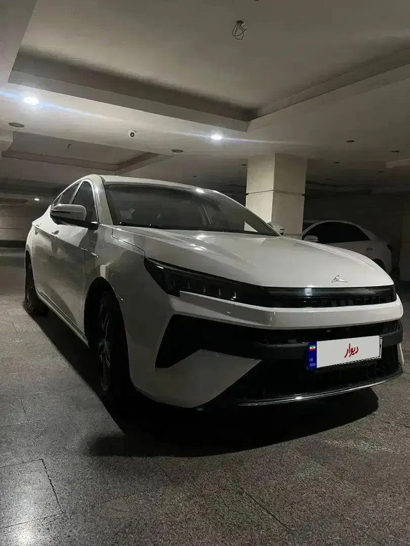 جی 7 kmc|خودرو سواری و وانت|کرج, مهرویلا جنوبی|دیوار