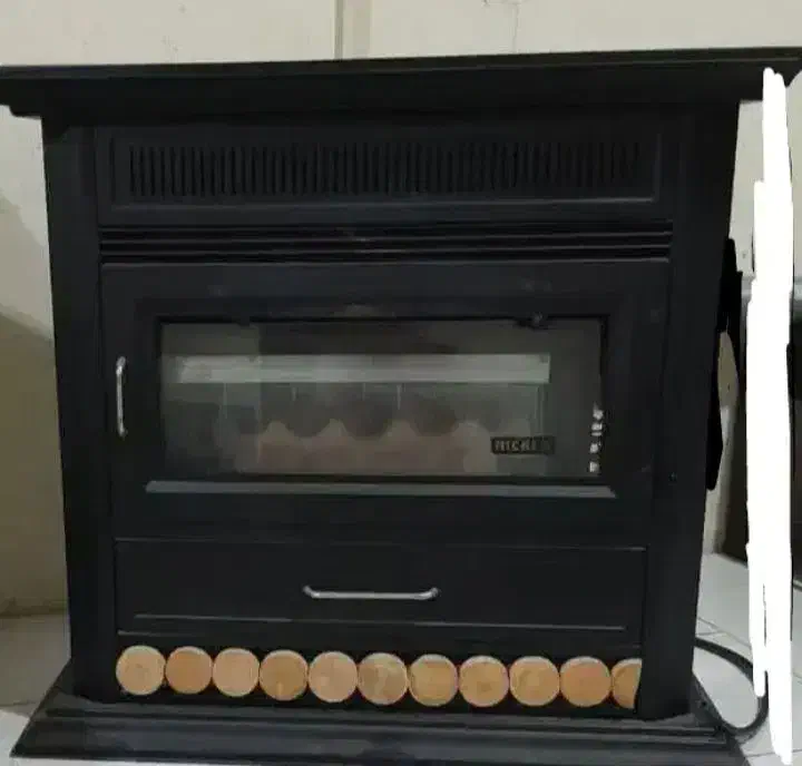 لوله کشی ساختمان وتعمیرات آبگرمکن پمپ آب بخاری گاز|خدمات پیشه و مهارت|زاهدان, |دیوار