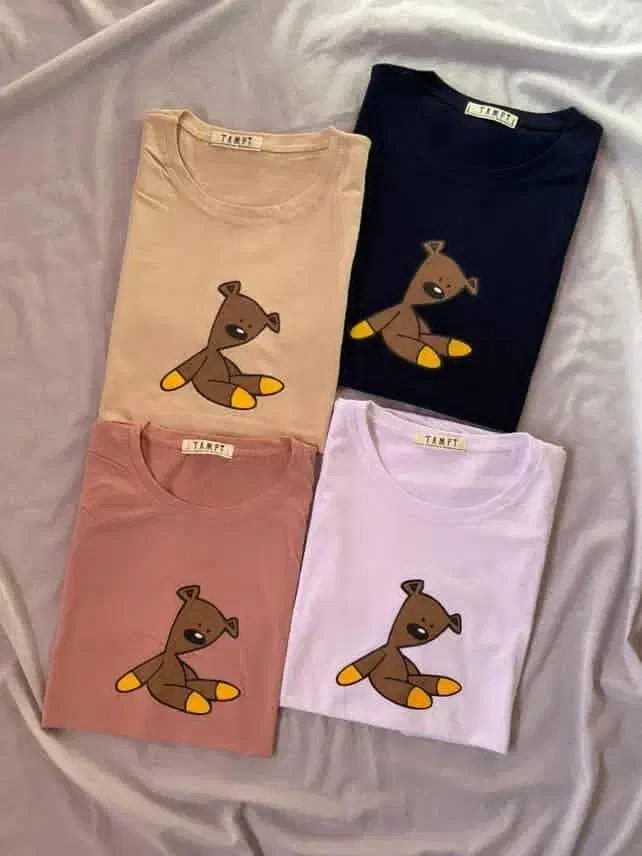 پوشاک فروشی|لباس|هندیجان, |دیوار