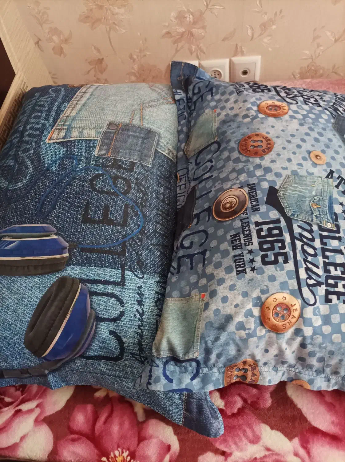 سلام|کلکسیون اشیاء عتیقه|زنجان, |دیوار