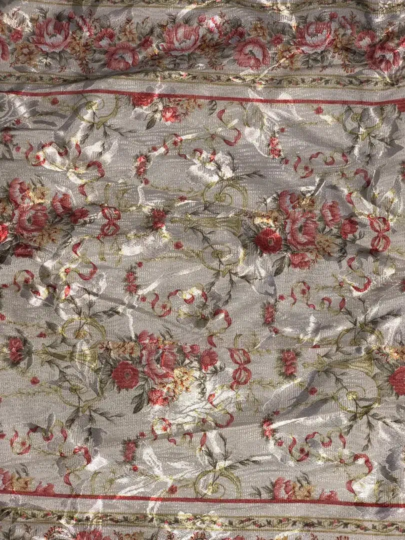 پرده|پرده، رانر، رومیزی|تهران, سعادت‌آباد|دیوار