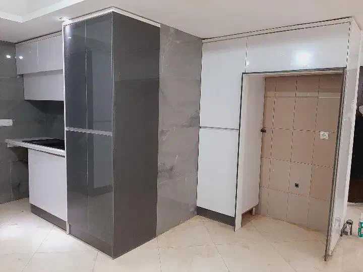 خانه آپارتمانی تک واحدی در خیابان سینما|فروش آپارتمان|ورامین, ورامین|دیوار