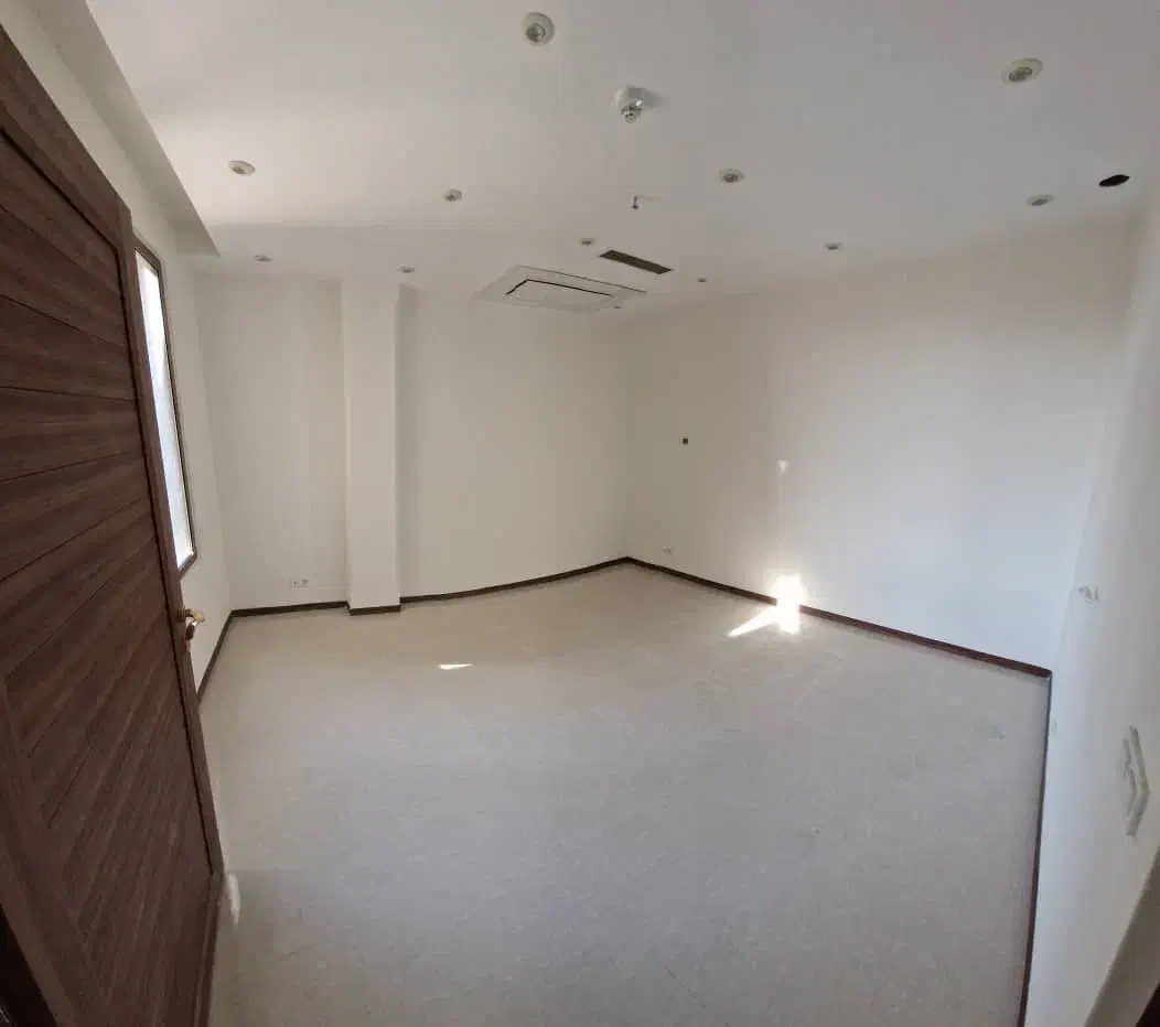 ۶۰متر*دِنجِ بی بدیل*دوپارکینگ سندی|اجارهٔ آپارتمان|تهران, امانیه|دیوار