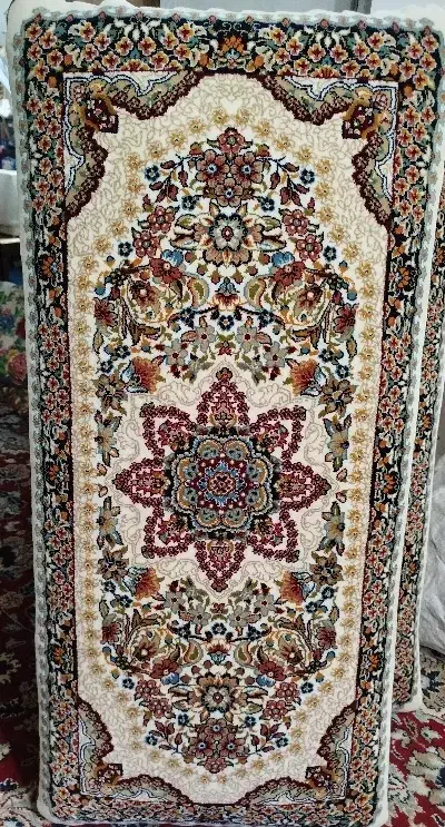 پشتی|پشتی|سبزوار, جوادیه شرقی|دیوار