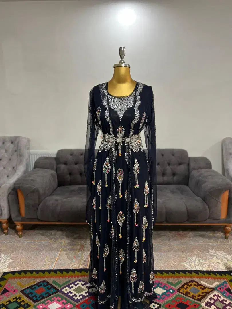 مختص مجالس عروسی و جشن ها|لباس|تهران, والفجر (افسریه)|دیوار