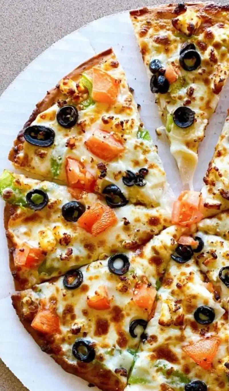 کارگر. وارد به پیتزا پاچینی کنگان|استخدام خدمات فروشگاه و رستوران|بندر کنگان, |دیوار