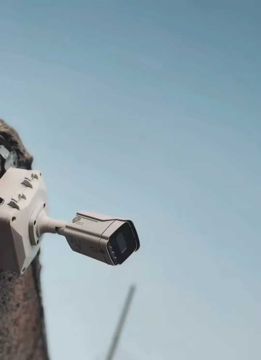 دوربین مدار بسته|دوربین مداربسته|عجب شیر, |دیوار