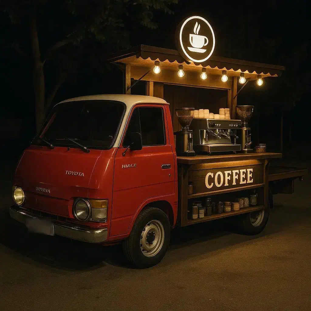 خودرو تویوتا|خودرو کلاسیک|تبریز, |دیوار