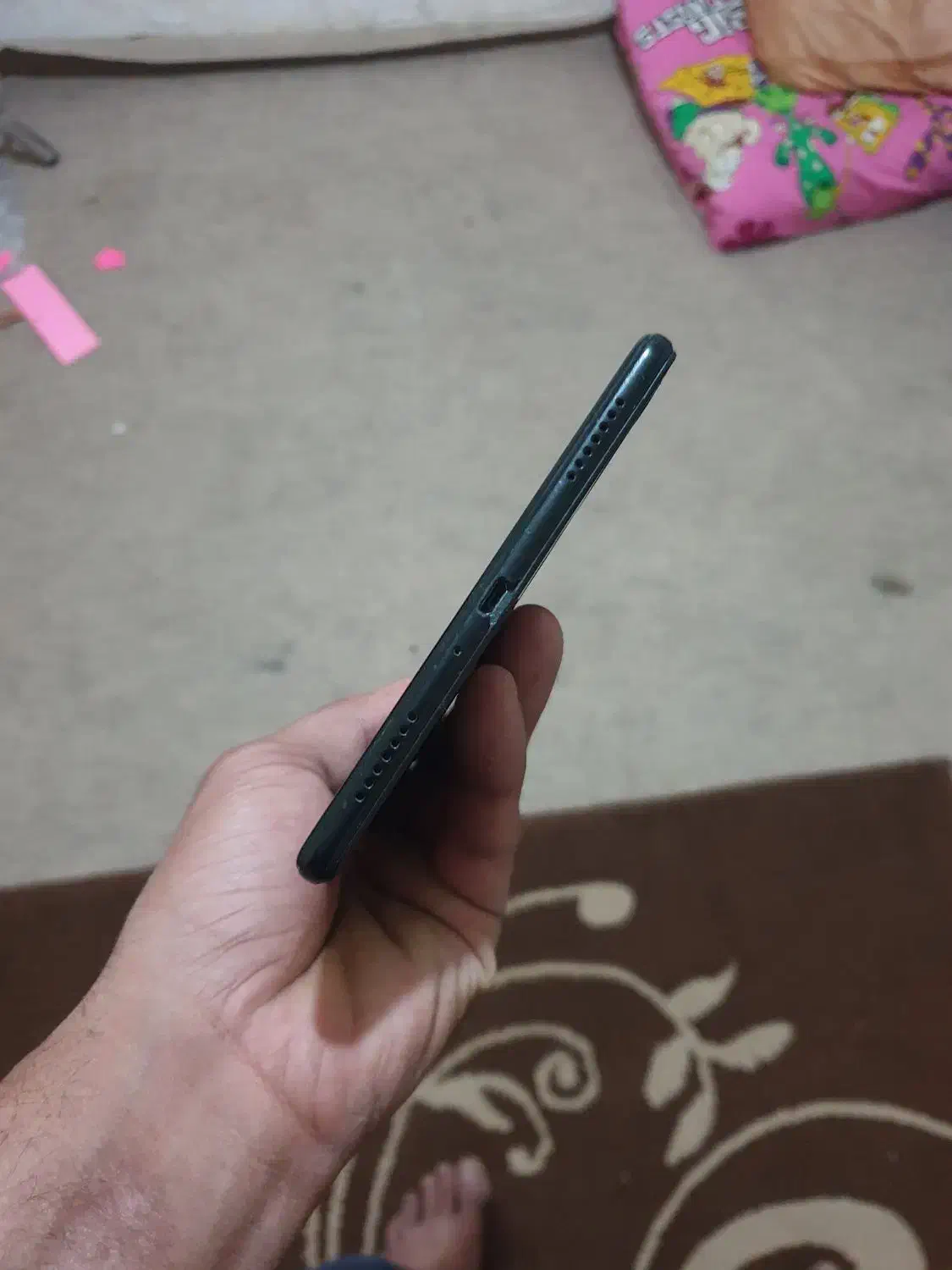 تبلت مدل تی ۲۹۵|تبلت|ملارد, |دیوار