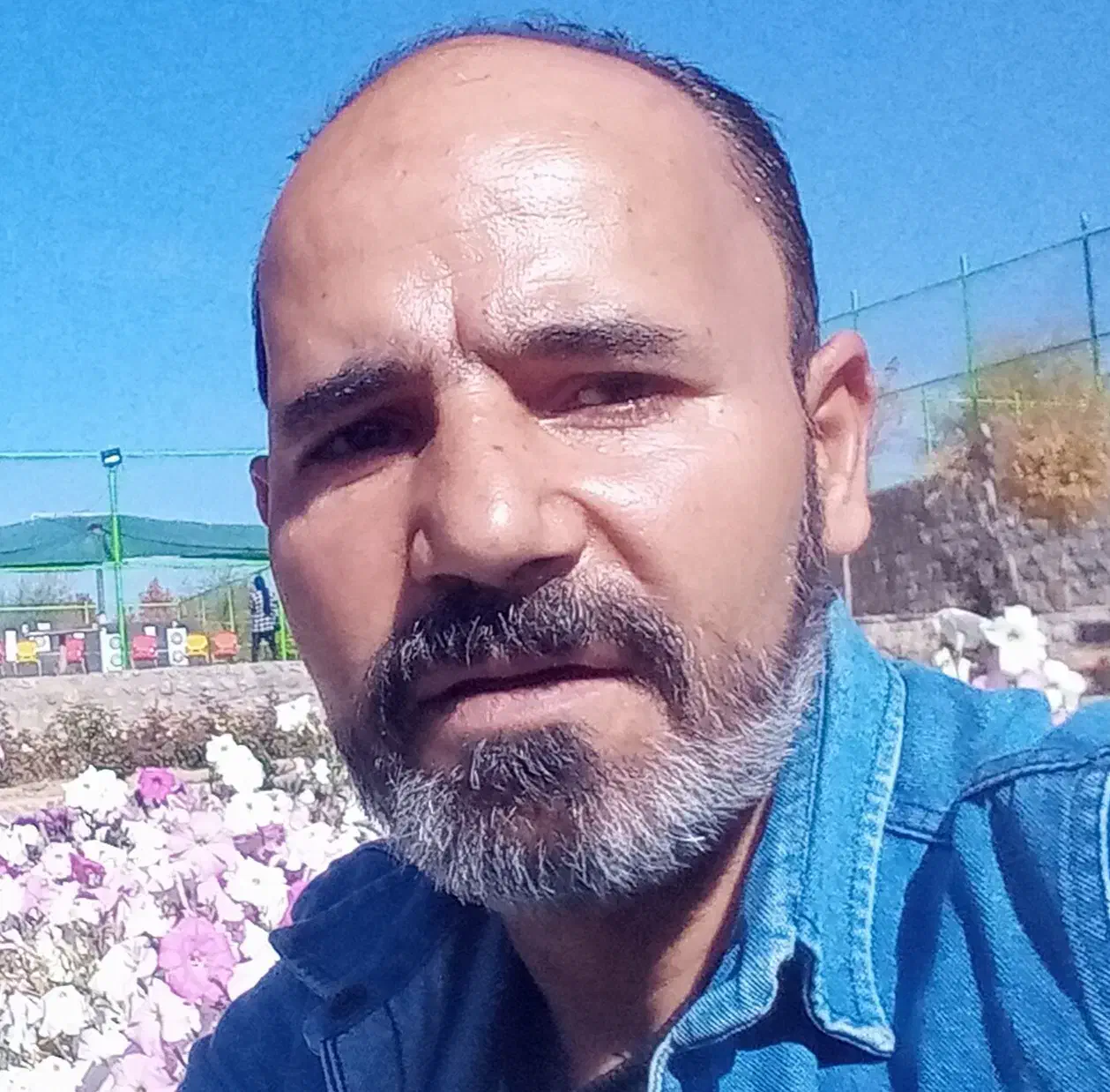 تعمیر نصب سرویس اجاق گاز آبگرمکن بخاری لوله کشی|خدمات پیشه و مهارت|اصفهان, لاله|دیوار