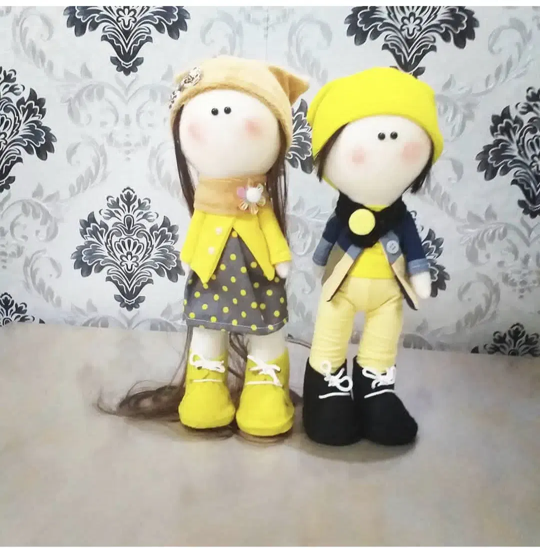 عروسک روسی|اسباببازی|تهران, افسریه شمالی|دیوار