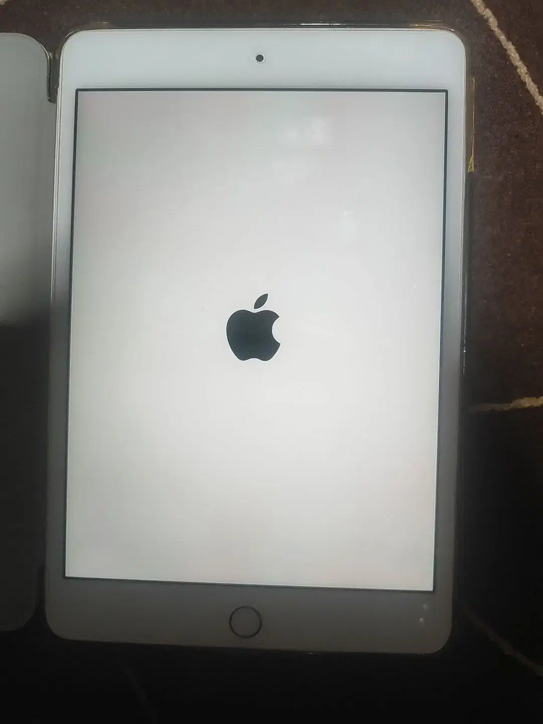 آیپد مینی4 Wifiدار|تبلت|ایلام, |دیوار