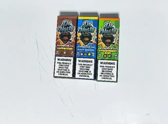 پاد و جویس عمده|زیورآلات و اکسسوری|ورامین, خیر آباد|دیوار