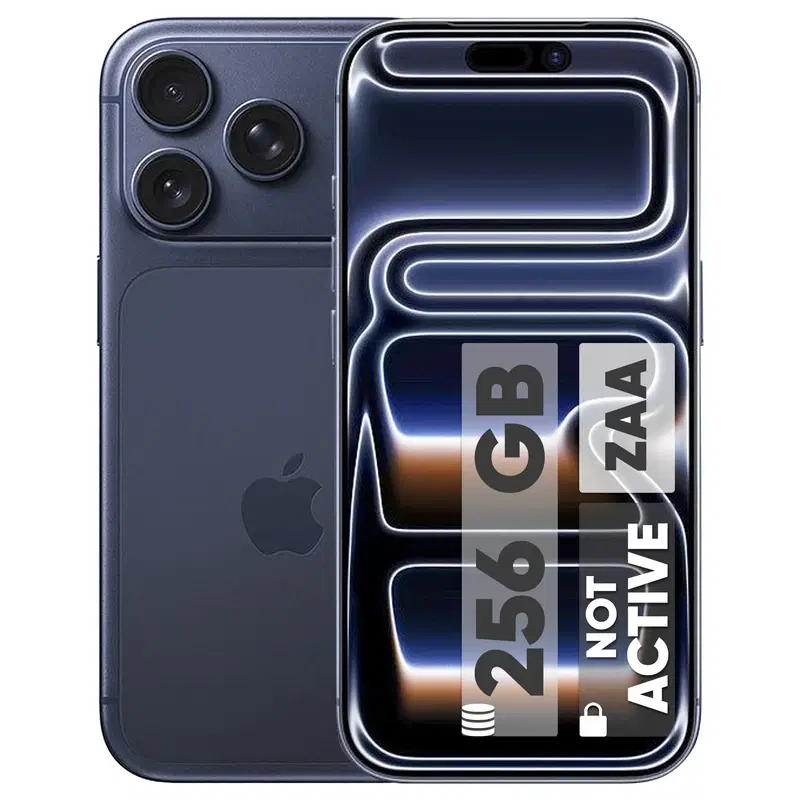 iPhone 17 512|موبایل|تهران, کرمان|دیوار