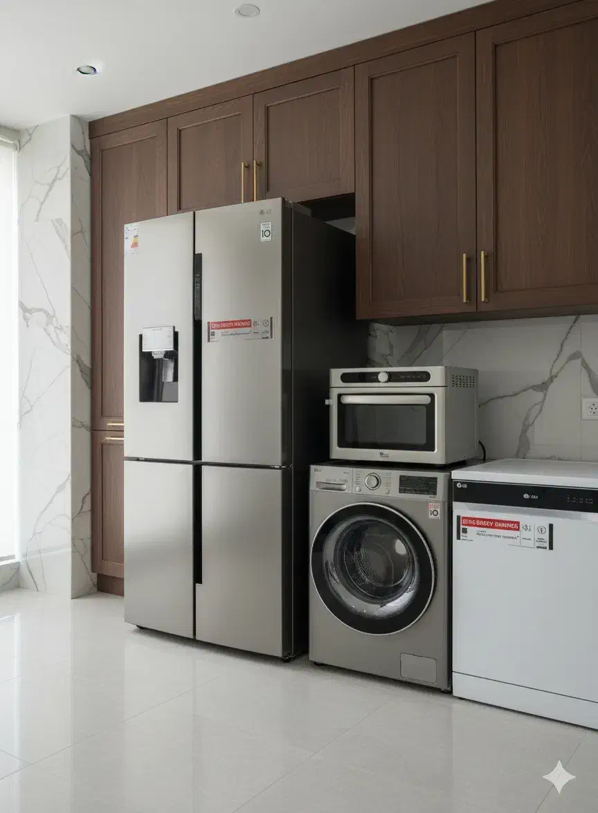 مایکروفر/سولاردوم/38لیتر/اصل کره /گارانتی معتبر|اجاق گاز و لوازم برقی پختوپز|سنندج, |دیوار