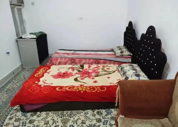 اجاره آپارتمان مبله|اجارهٔ کوتاه‌مدت آپارتمان و سوئیت|بندر گناوه, |دیوار