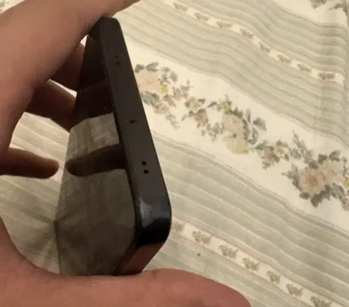 گوشی Poco X7 pro (حافظه 512)|موبایل|تهران, امانیه|دیوار