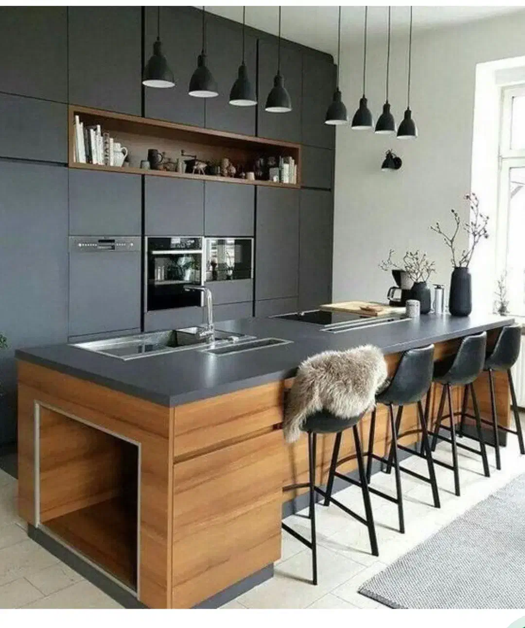 تعمیرات برق وشیرآلات داخل منازل تمیزوقیمت مناسب|خدمات پیشه و مهارت|تهران, دولاب|دیوار