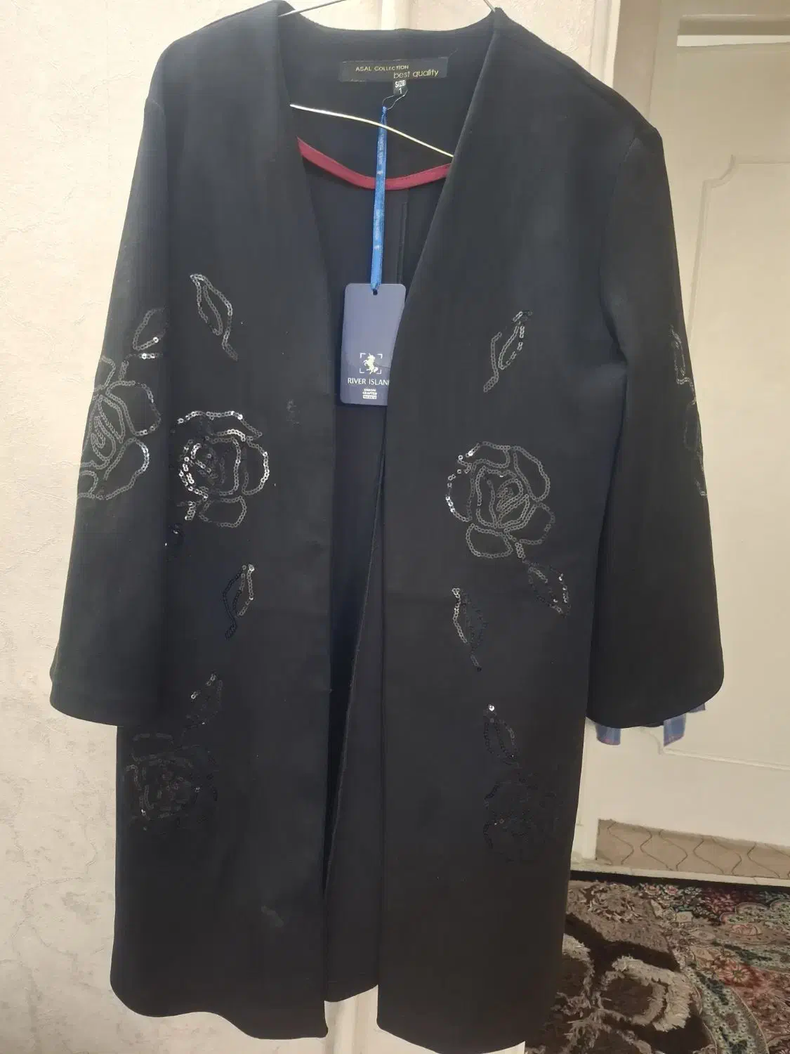 مانتو|لباس|تهران, خانی‌آباد|دیوار