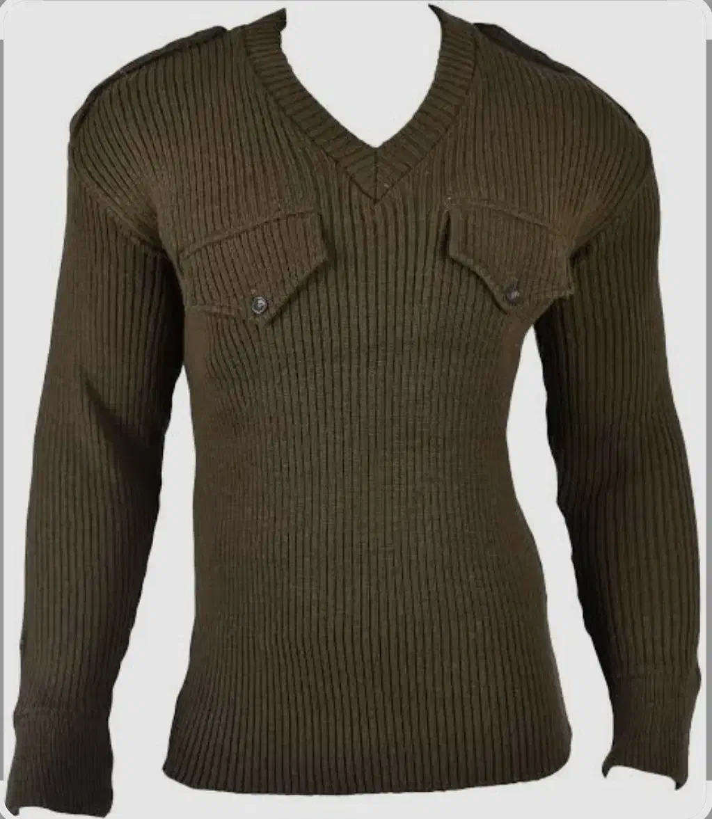 پلیورسبزیغه هفت|لباس|تهران, گمرک|دیوار