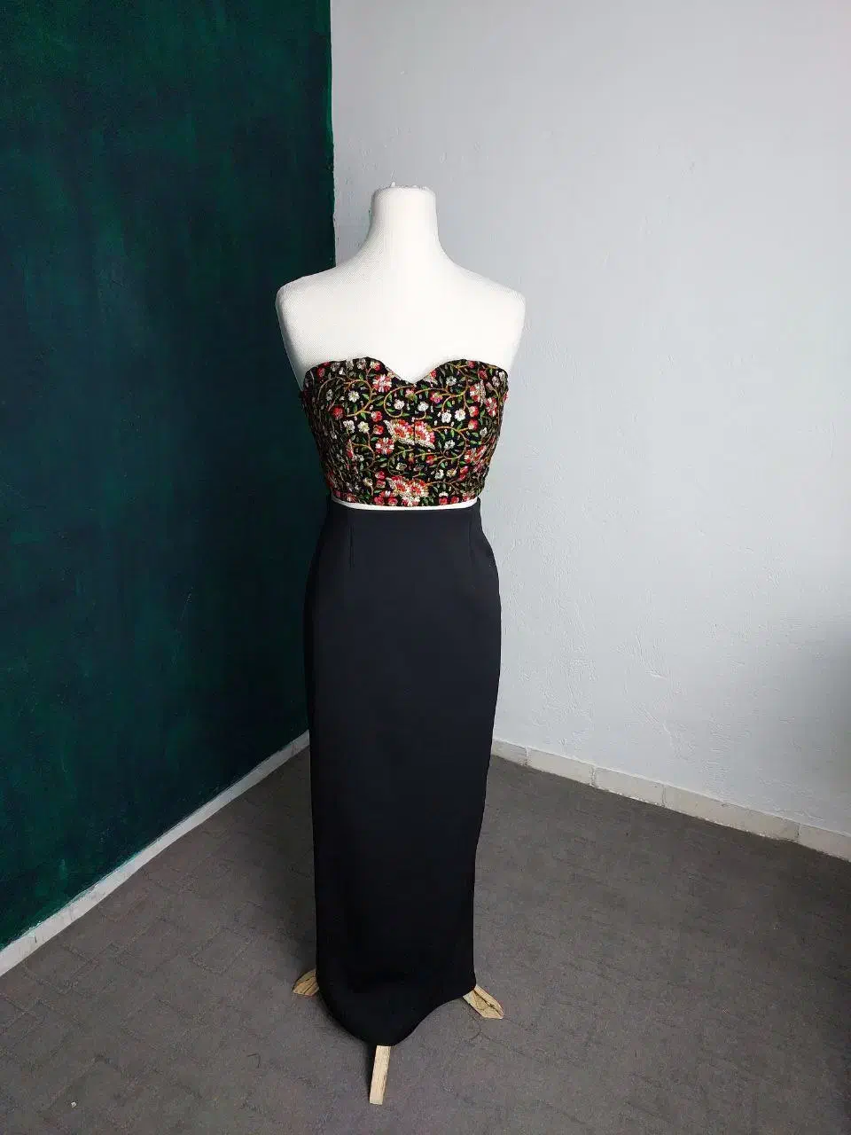 خیاط و طراح لباس|خدمات پیشه و مهارت|کرمان, |دیوار