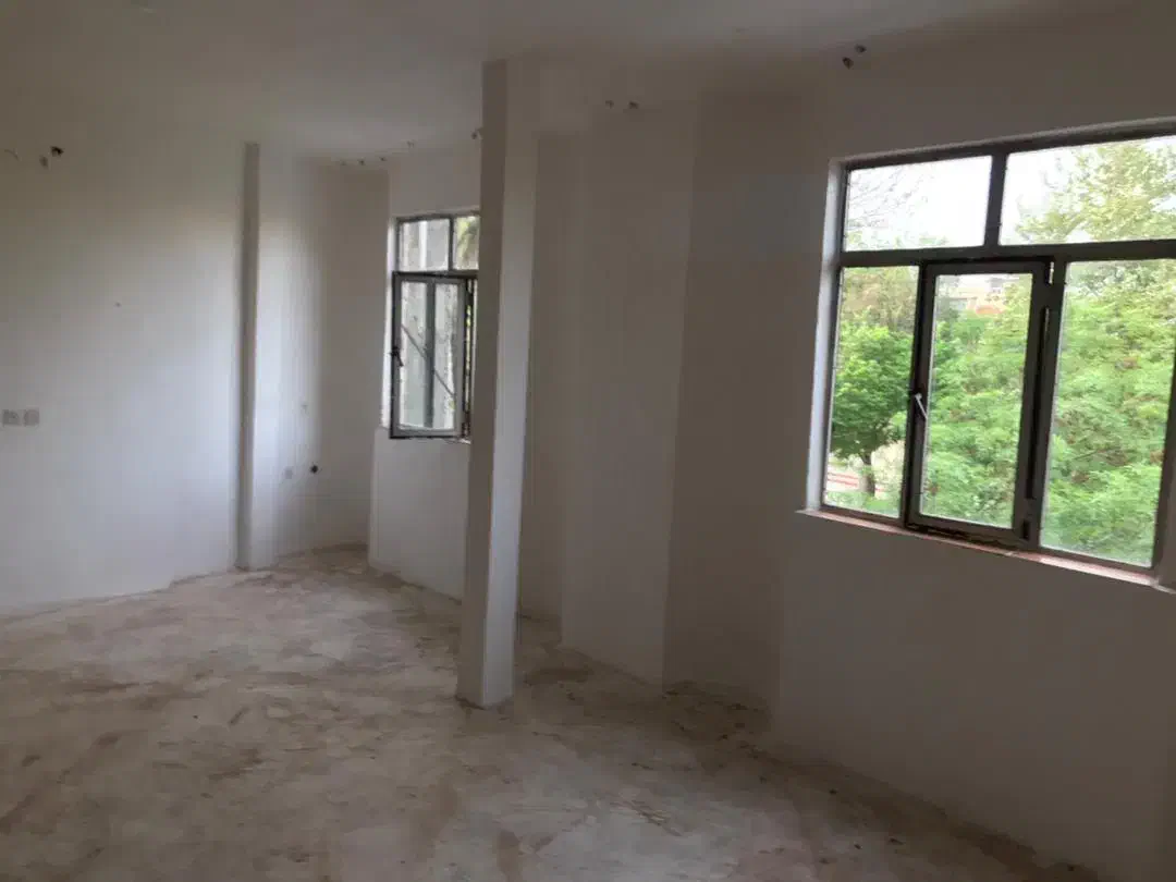 آپارتمان دربست|اجارهٔ آپارتمان|خوی, |دیوار