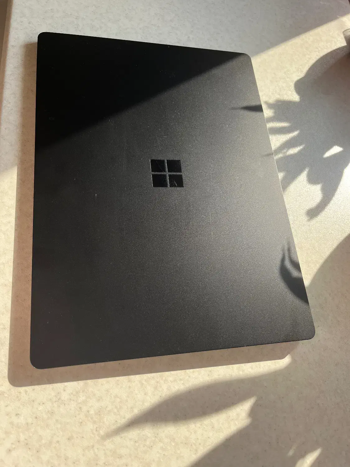 سرفیس ۴|رایانه همراه|تهران, ستارخان|دیوار