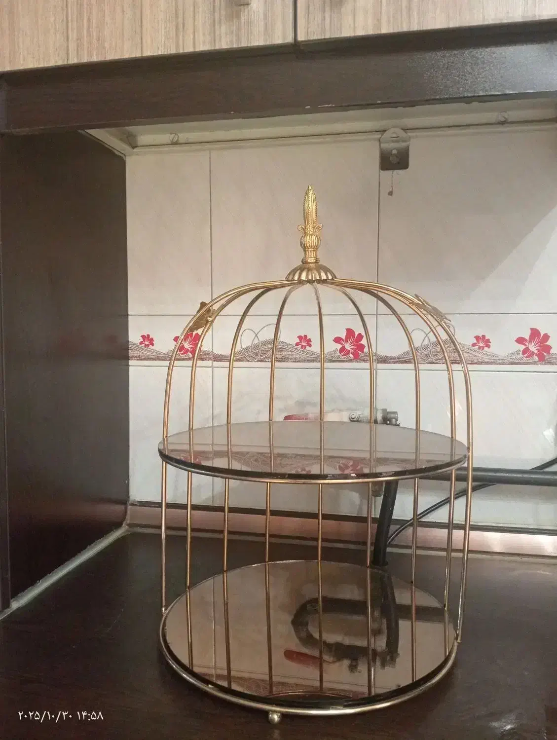 تزئینی|ظروف سرو و پذیرایی|تهران, مشیریه|دیوار