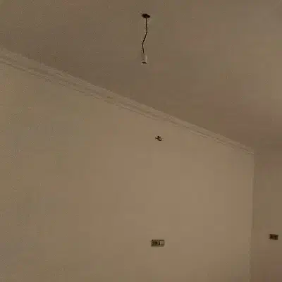 فروش یک دهنه مغازه ، فارابی|فروش مغازه و غرفه|ایرانشهر, |دیوار