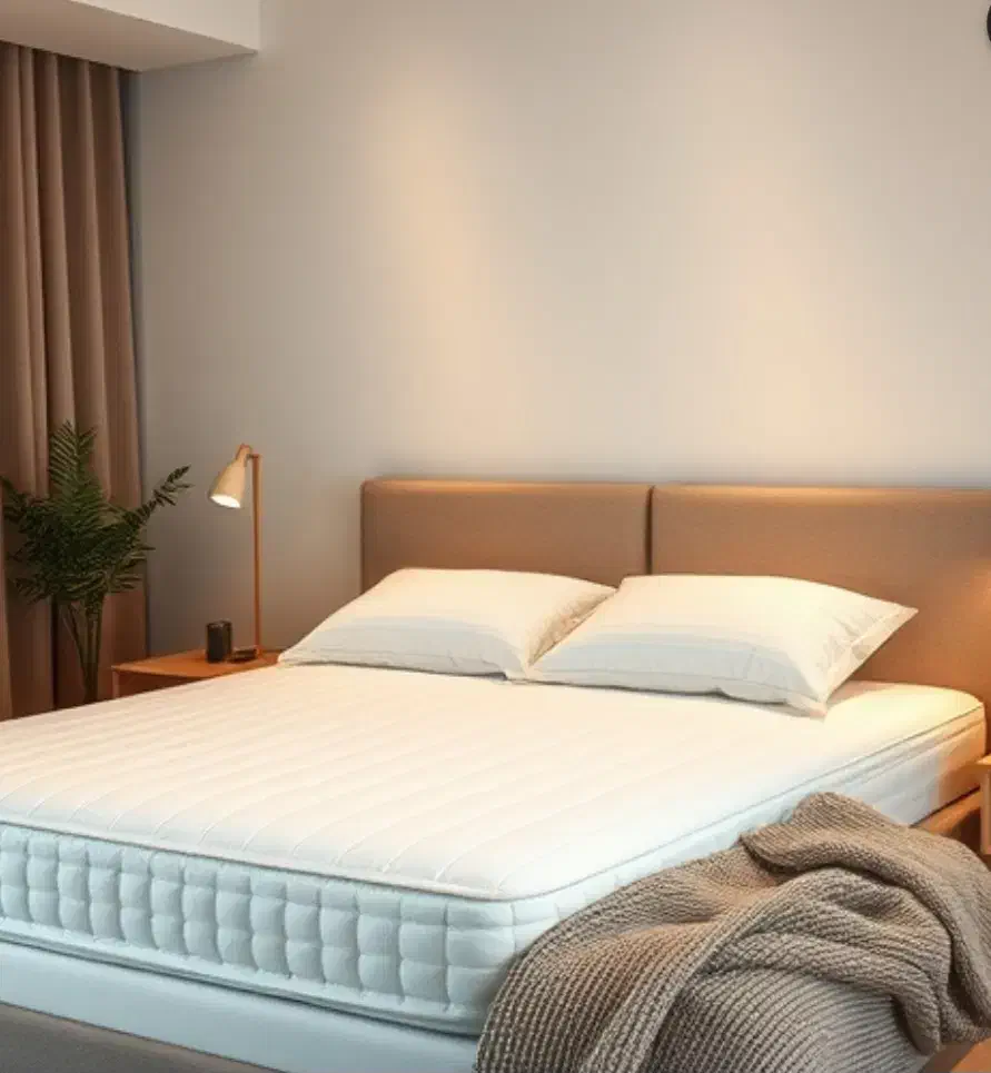 کالای خواب امام خمینی۶۵|تشک تختخواب|مشهد, امام خمینی|دیوار