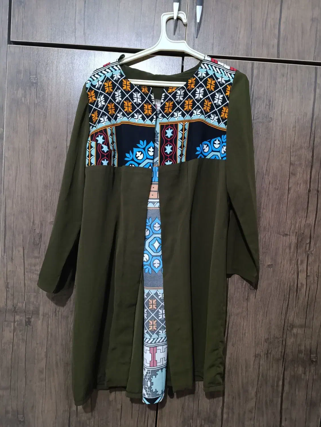 مانتوهای زنانه|لباس|بندر انزلی, انصار الحسین|دیوار