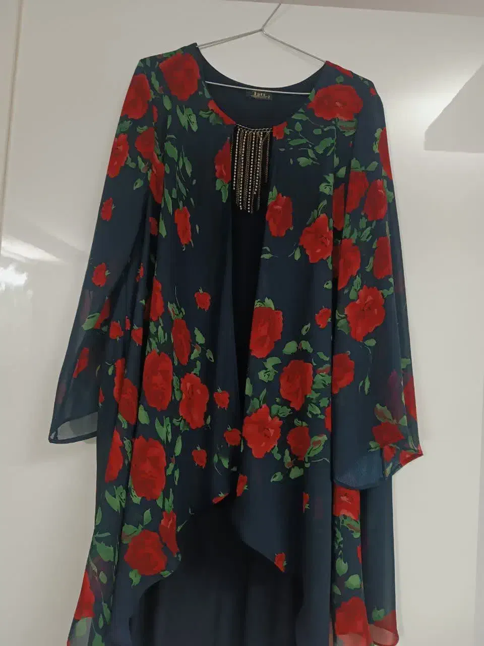 کت و شومیز|لباس|مشهد, سناباد|دیوار