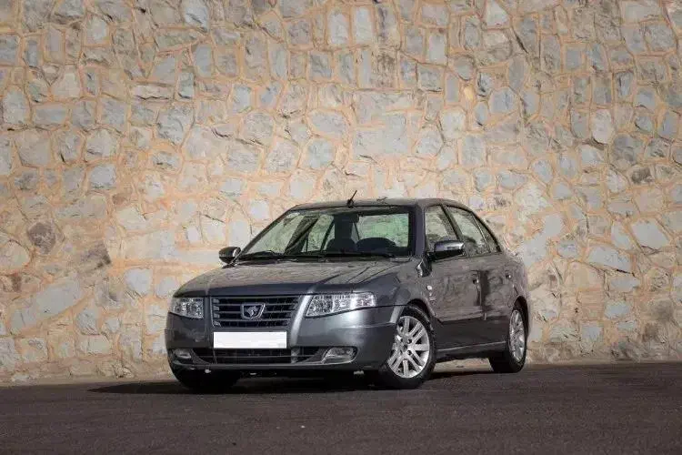 حواله سورن پلاس ۹۰روزه|خودرو سواری و وانت|بندر ماهشهر, |دیوار