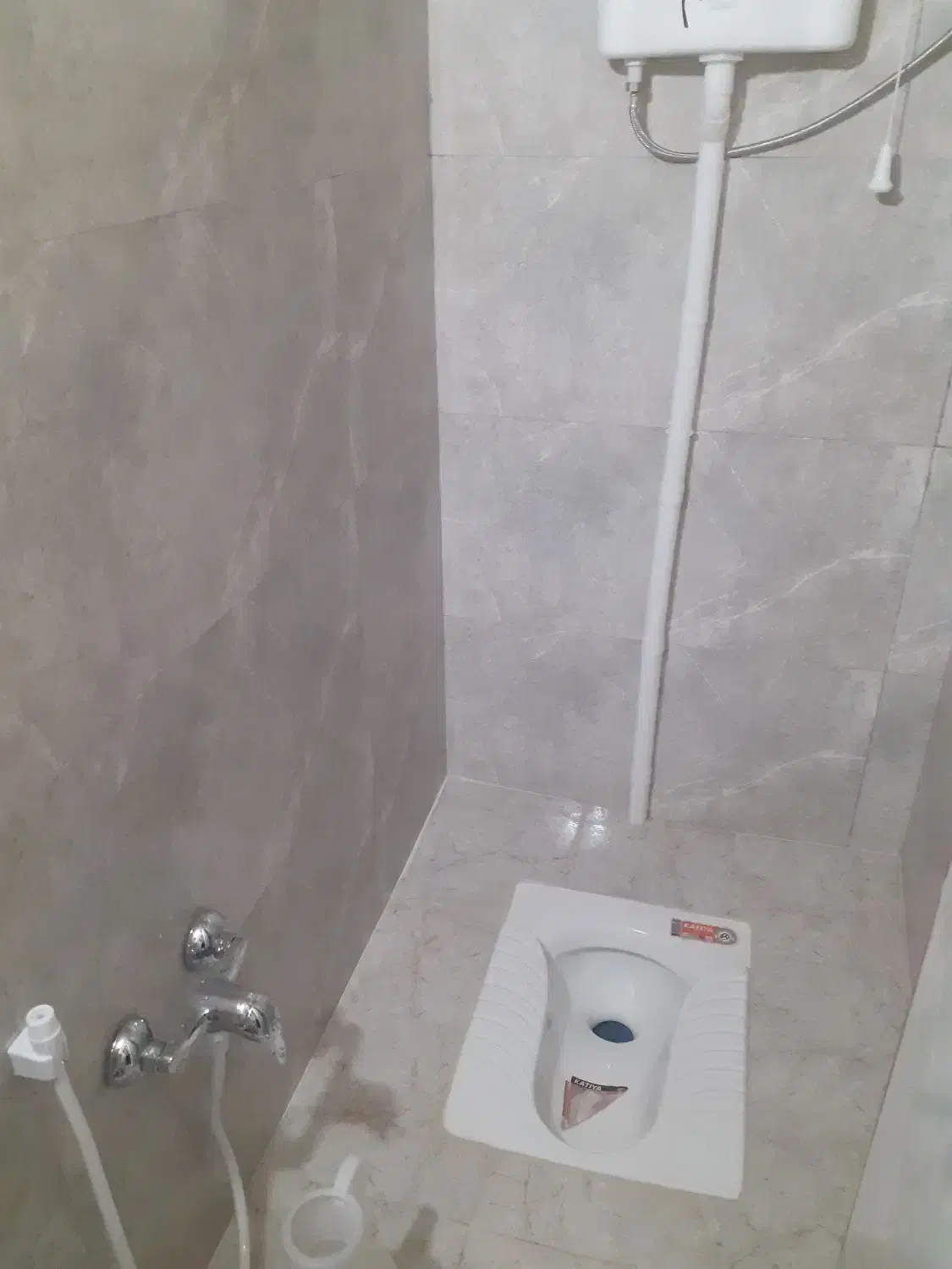 بنایی کاشیکاری بازسازی  خانه از رستم آباد تا سنگر|خدمات پیشه و مهارت|سنگر, |دیوار