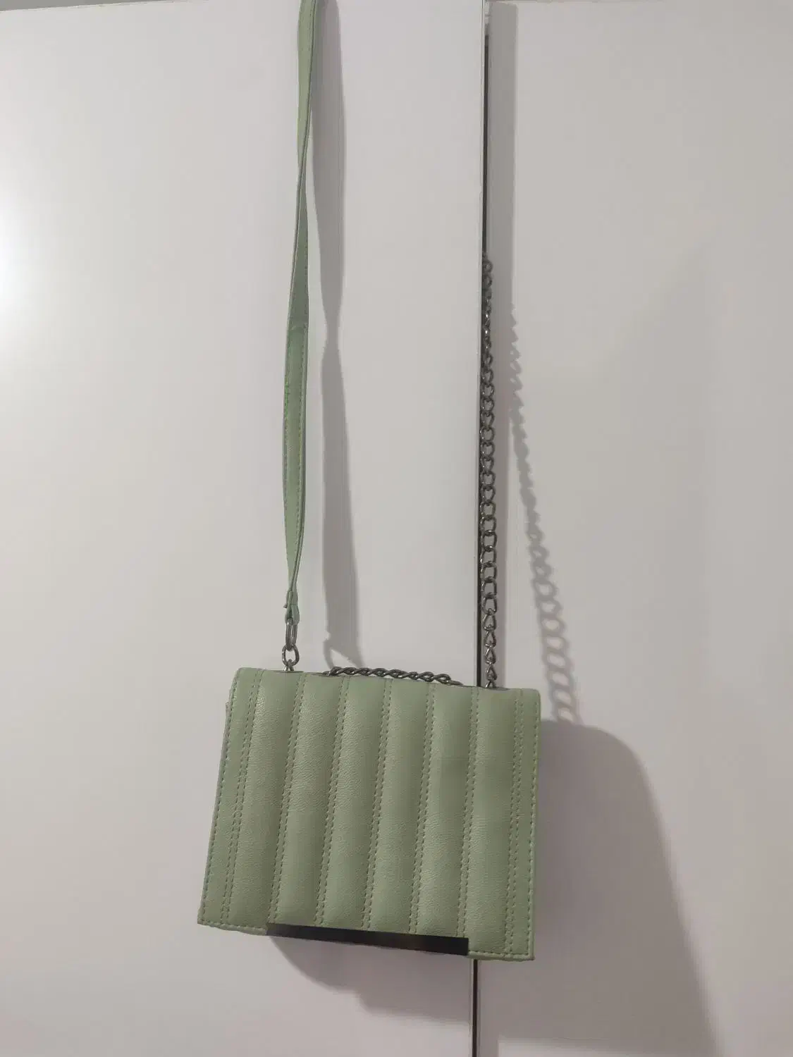 کیف شانی|کیف، کفش، کمربند|کرمانشاه, |دیوار