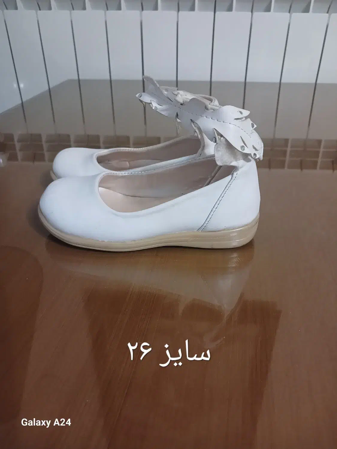 کفش و لباس دخترانه|کفش و لباس بچه|تهران, دانشگاه شریف|دیوار