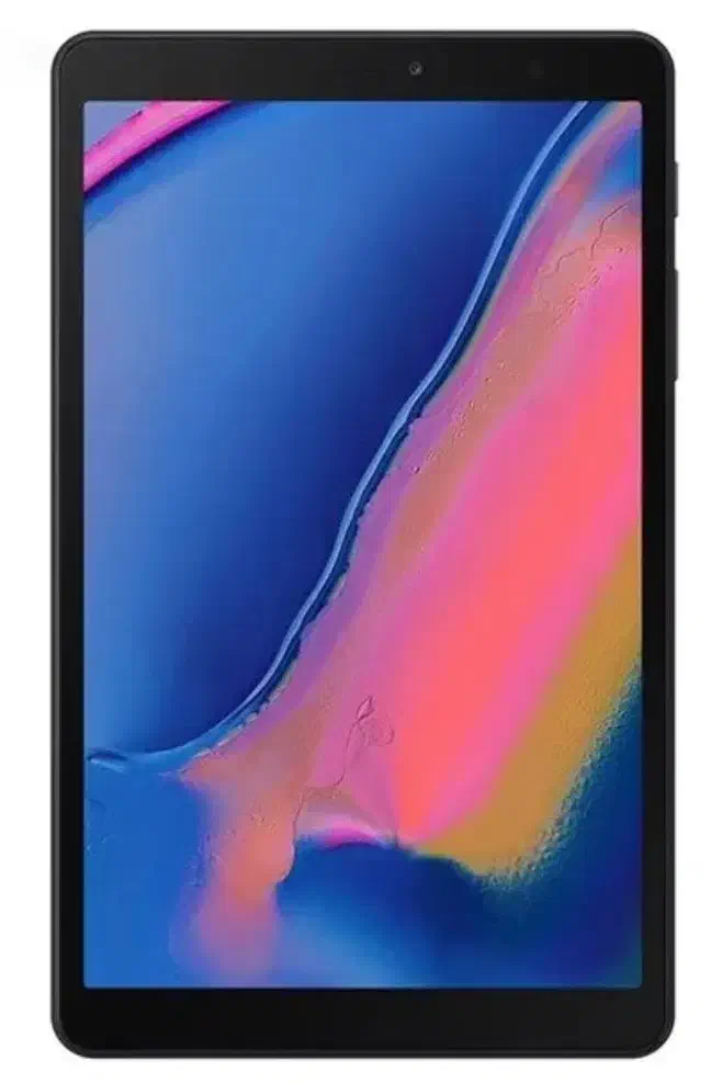 تبلت سامسونگ p205|تبلت|تهران, شهران شمالی|دیوار