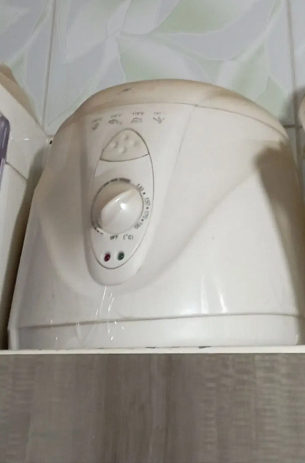 وسایل برقی|سایر لوازم برقی|گنبد کاووس, |دیوار