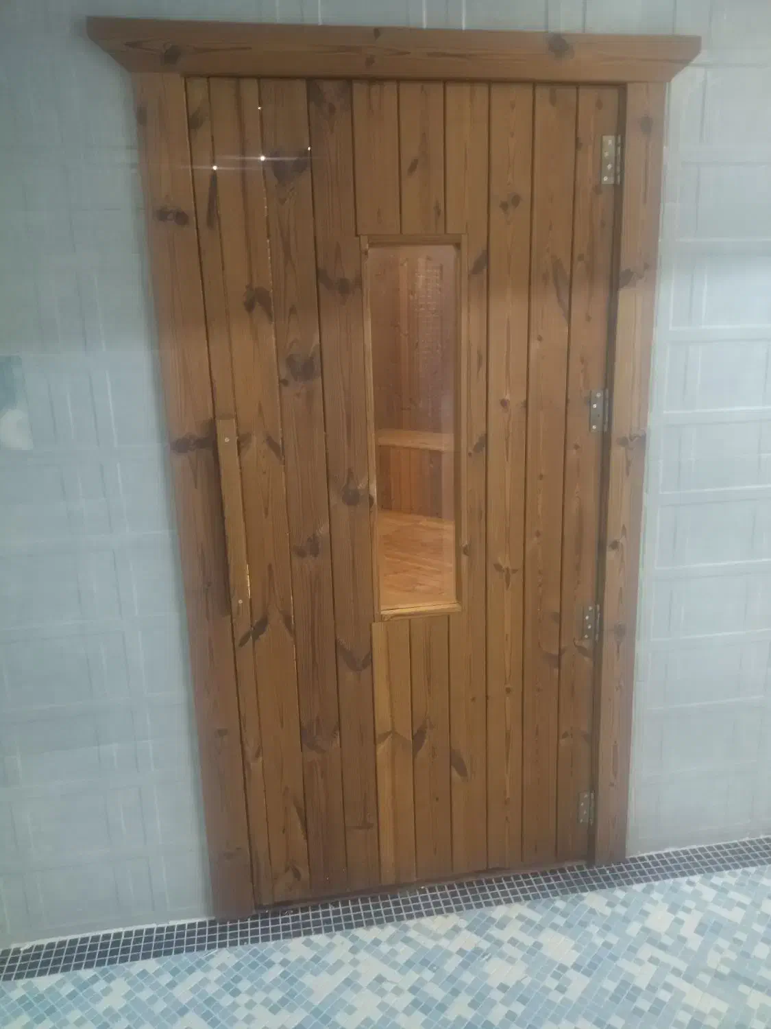 ترمونصاب ترومو|خدمات پیشه و مهارت|اصفهان, شیخ اشراق|دیوار