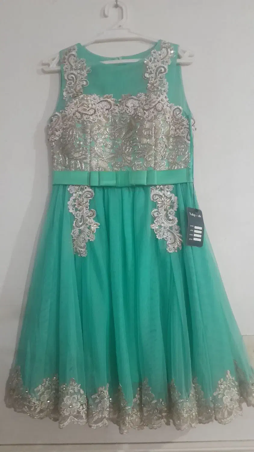 لباس مجلسی|لباس|بندر ماهشهر, |دیوار