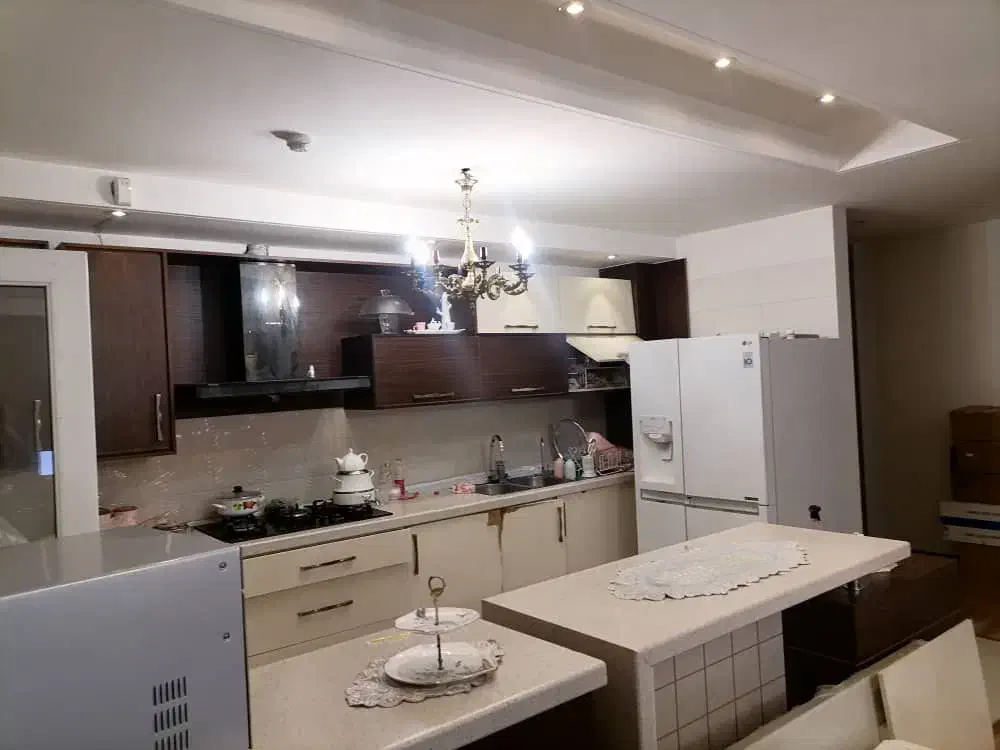 اجاره|اجارهٔ آپارتمان|مشهد, آبکوه|دیوار