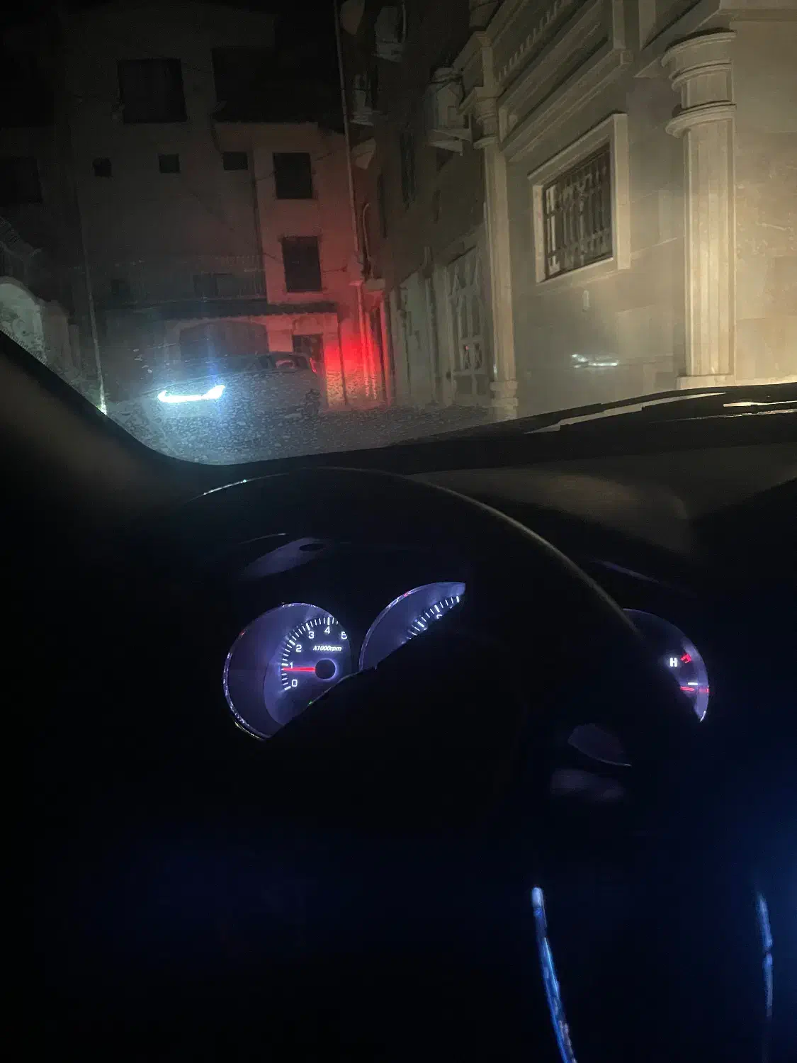 H30 کراس|خودرو سواری و وانت|گرگان, |دیوار