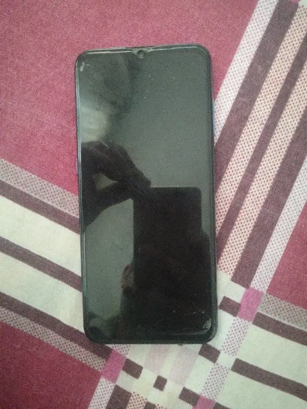 Nokia G20|موبایل|ارومیه, |دیوار